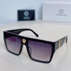 Versace High Quality Sunglasses 49