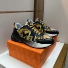 Versace Men's Shoes 114