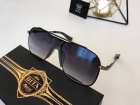 DITA Sunglasses 600