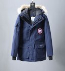 Canada Goose Men's Outerwear 47