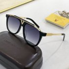 Louis Vuitton High Quality Sunglasses 1457