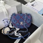 Chanel Original Quality Handbags 1772