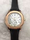 Patek Philippe Watches 30