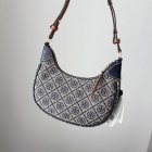 Tory Burch High Quality Handbags 567