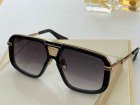 DITA Sunglasses 1114