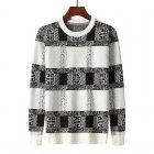 GIVENCHY Men's Sweaters 223