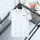 Moncler Men's Polo 11