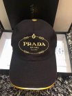 Prada Hats 03