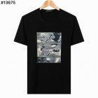 Armani Men's T-shirts 13