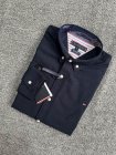 Tommy Hilfiger Men's Shirts 21