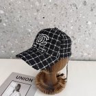 Chanel Hats 315