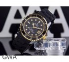 Rolex Watch 519