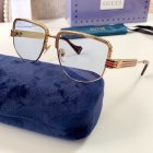 Gucci High Quality Sunglasses 760