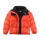 The North Face Women's Outerwears 63