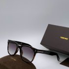 TOM FORD High Quality Sunglasses 2320