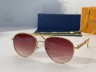 Louis Vuitton High Quality Sunglasses 1784