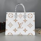 Louis Vuitton Original Quality Handbags 121
