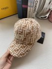 Fendi Hats 145