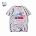 KENZO Men's T-shirts 272