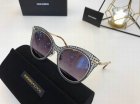Dolce & Gabbana High Quality Sunglasses 415