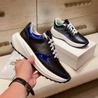 GIVENCHY Men's Shoes 111