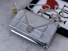 DIOR Original Quality Handbags 609