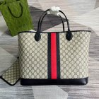 Gucci Original Quality Handbags 766