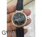 Louis Vuitton Watches 04