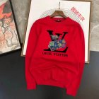 Louis Vuitton Men's Sweater 49