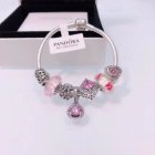 Pandora Jewelry 1075