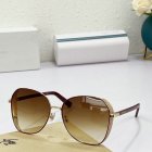 Jimmy Choo High Quality Sunglasses 160