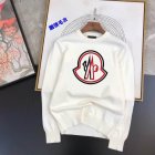 Moncler Men's Sweaters 185