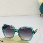 DIOR High Quality Sunglasses 49