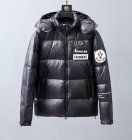 Moncler Men's outerwear 326