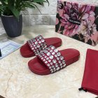 Dolce & Gabbana Women's Slippers 83