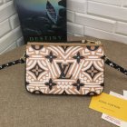 Louis Vuitton High Quality Handbags 41