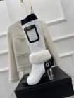 Chanel Women's Shoes 1690
