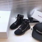 Balenciaga Women' Shoes 509
