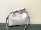 Fendi Original Quality Handbags 940