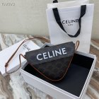 CELINE Original Quality Handbags 879