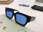 Off white High Quality Sunglasses 78