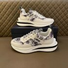 DIOR Men's Shoes 431