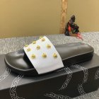 Versace Men's Slippers 54