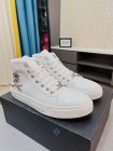 Philipp Plein Men's Shoes 795