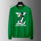 Louis Vuitton Men's Sweater 927