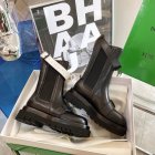 Bottega Veneta Women's Shoes 294