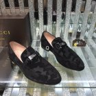 Gucci Men's Shoes 1783