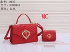 Yves Saint Laurent Normal Quality Handbags 69