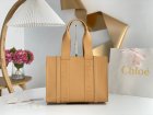 Chloe Original Quality Handbags 341