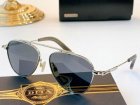 DITA Sunglasses 955
